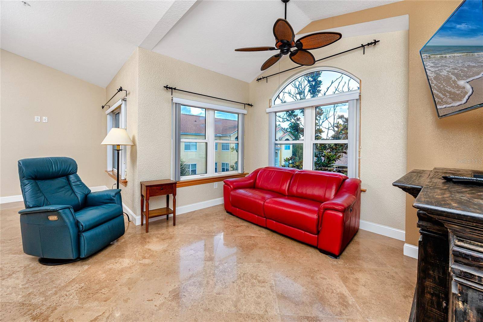 Seminole, FL 33772,10764 70TH AVE #5302