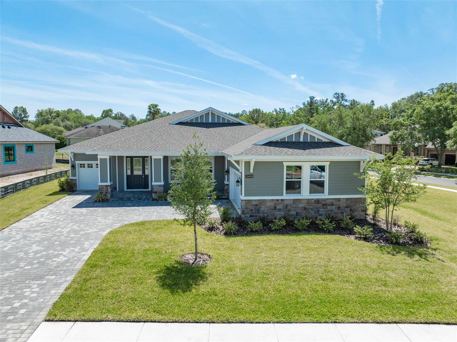 Brooksville, FL 34601,4056 SOUTHERN VALLEY LOOP