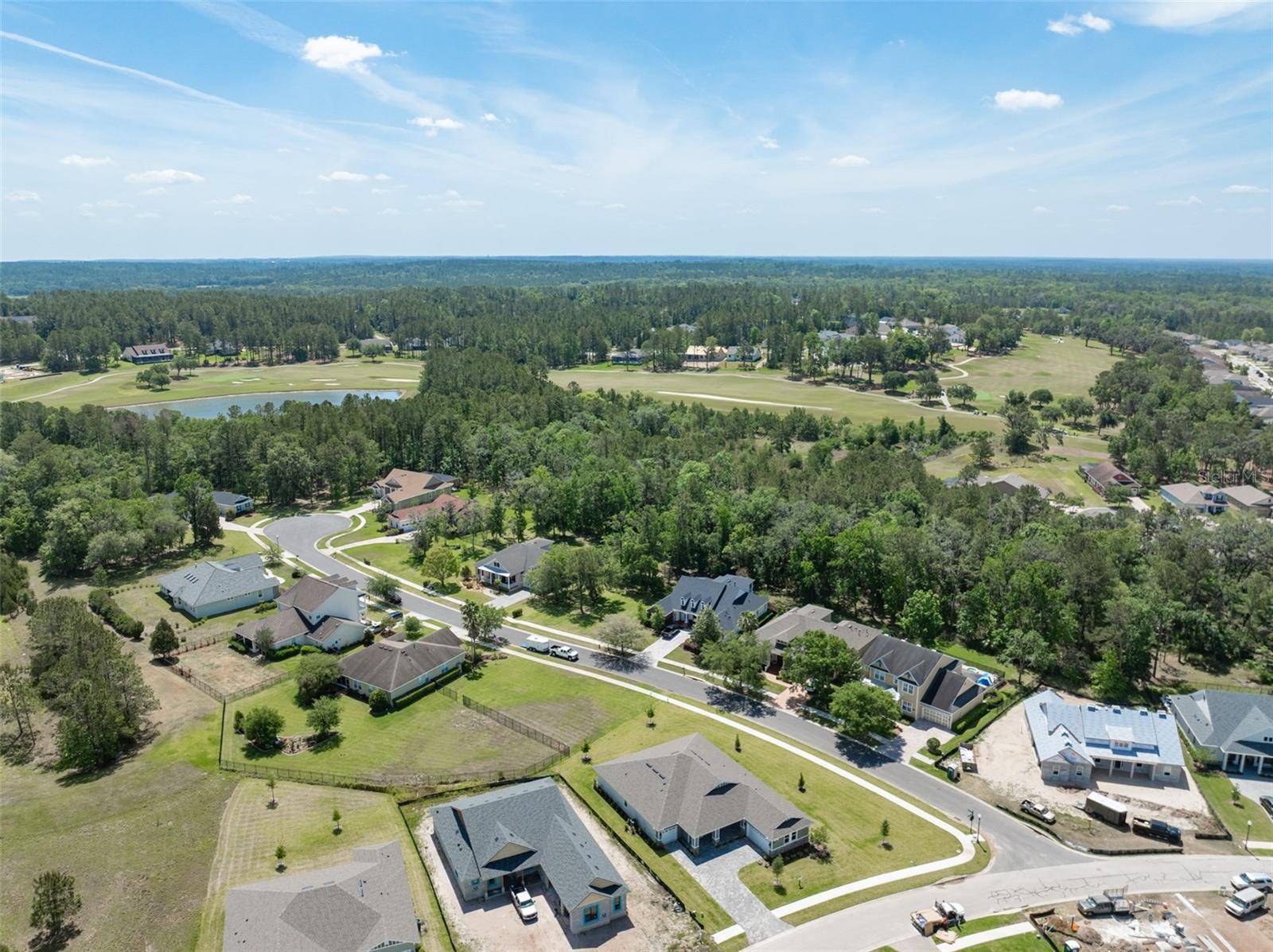 Brooksville, FL 34601,4056 SOUTHERN VALLEY LOOP