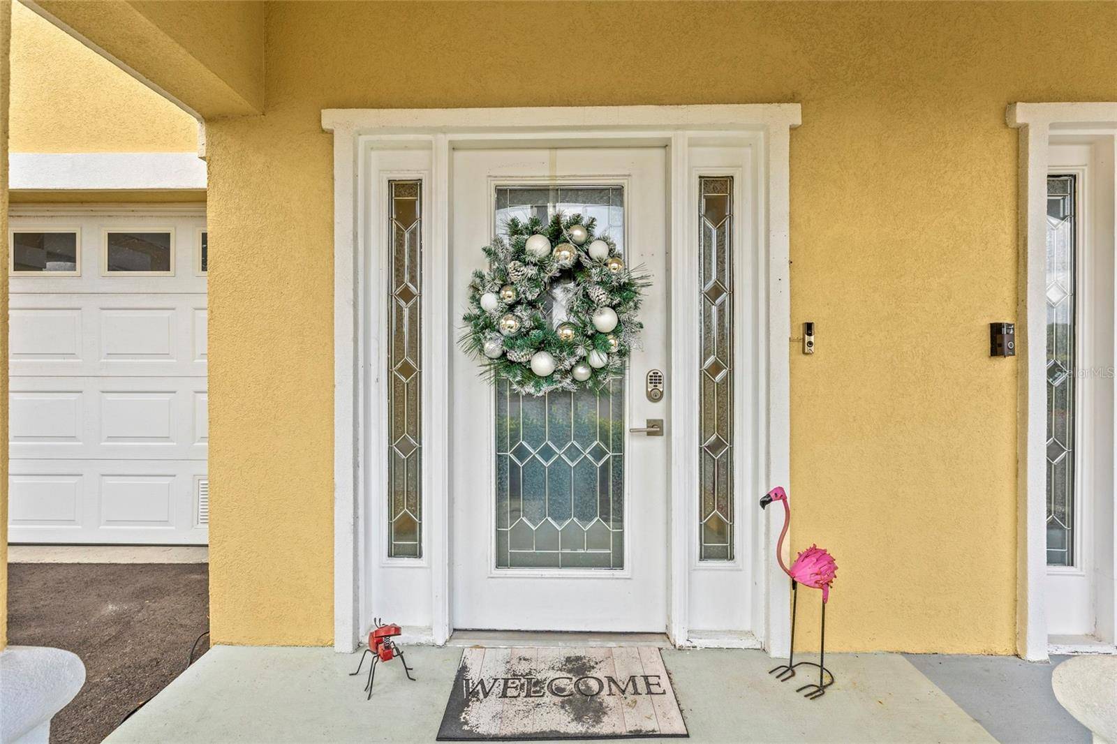 Apollo Beach, FL 33572,6319 SUNSET BAY CIR