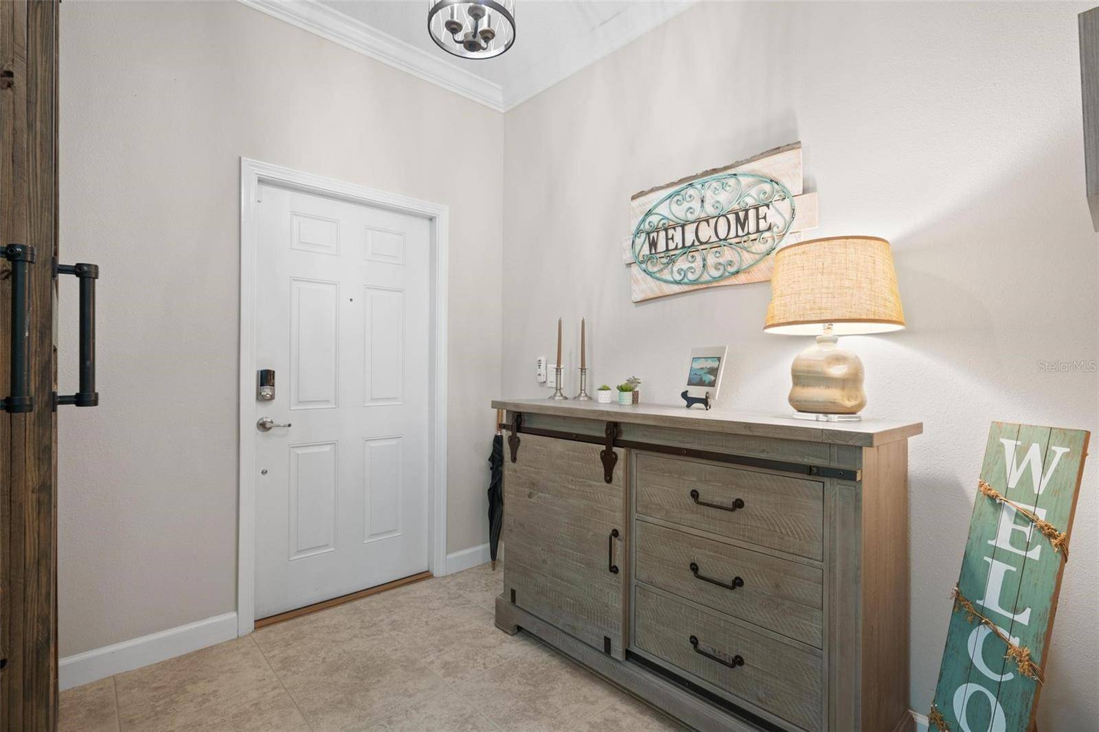 Land O Lakes, FL 34638,4264 BEXLEY VILLAGE DR
