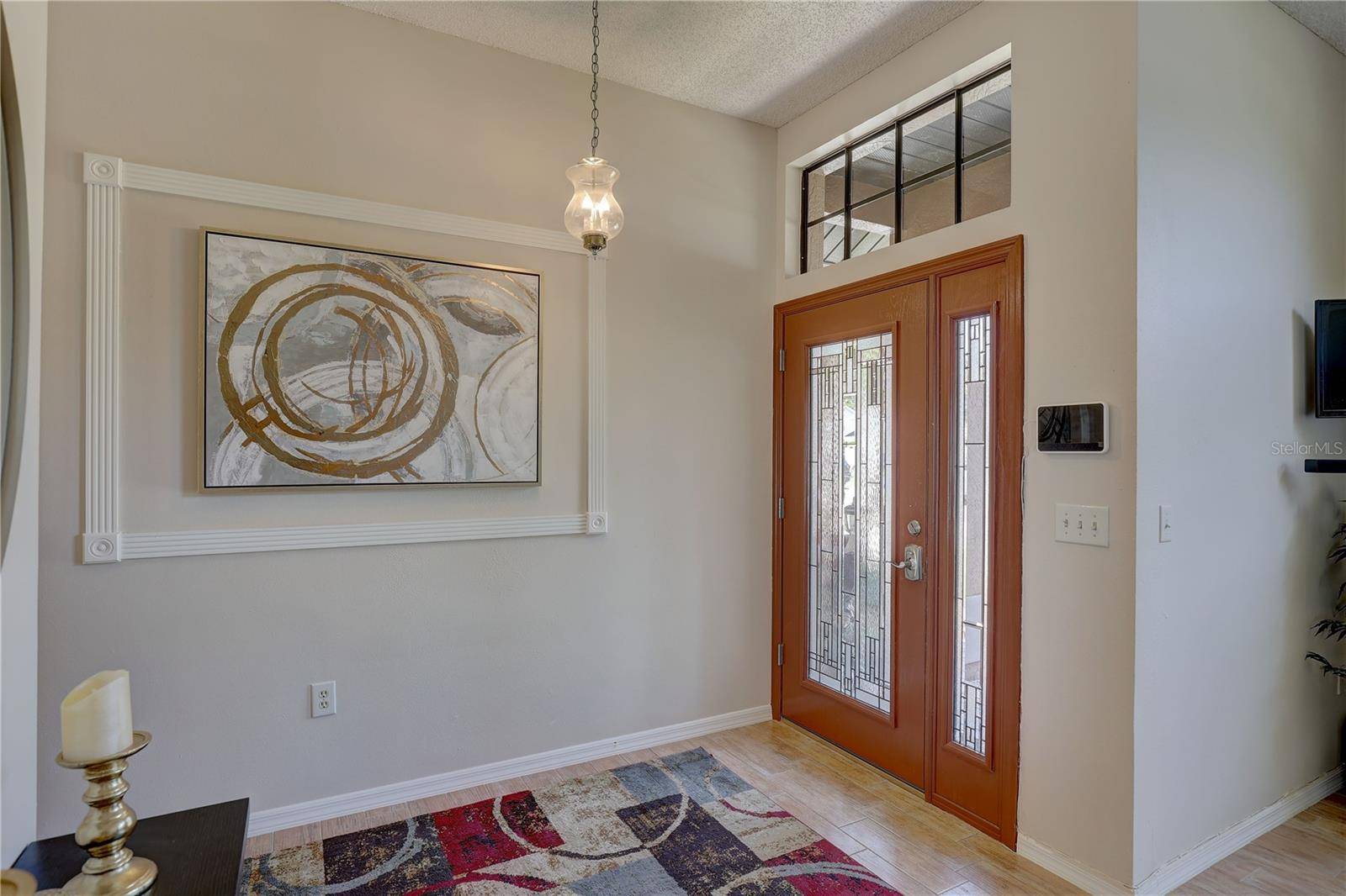 Tarpon Springs, FL 34688,3338 LAURELWOOD CT