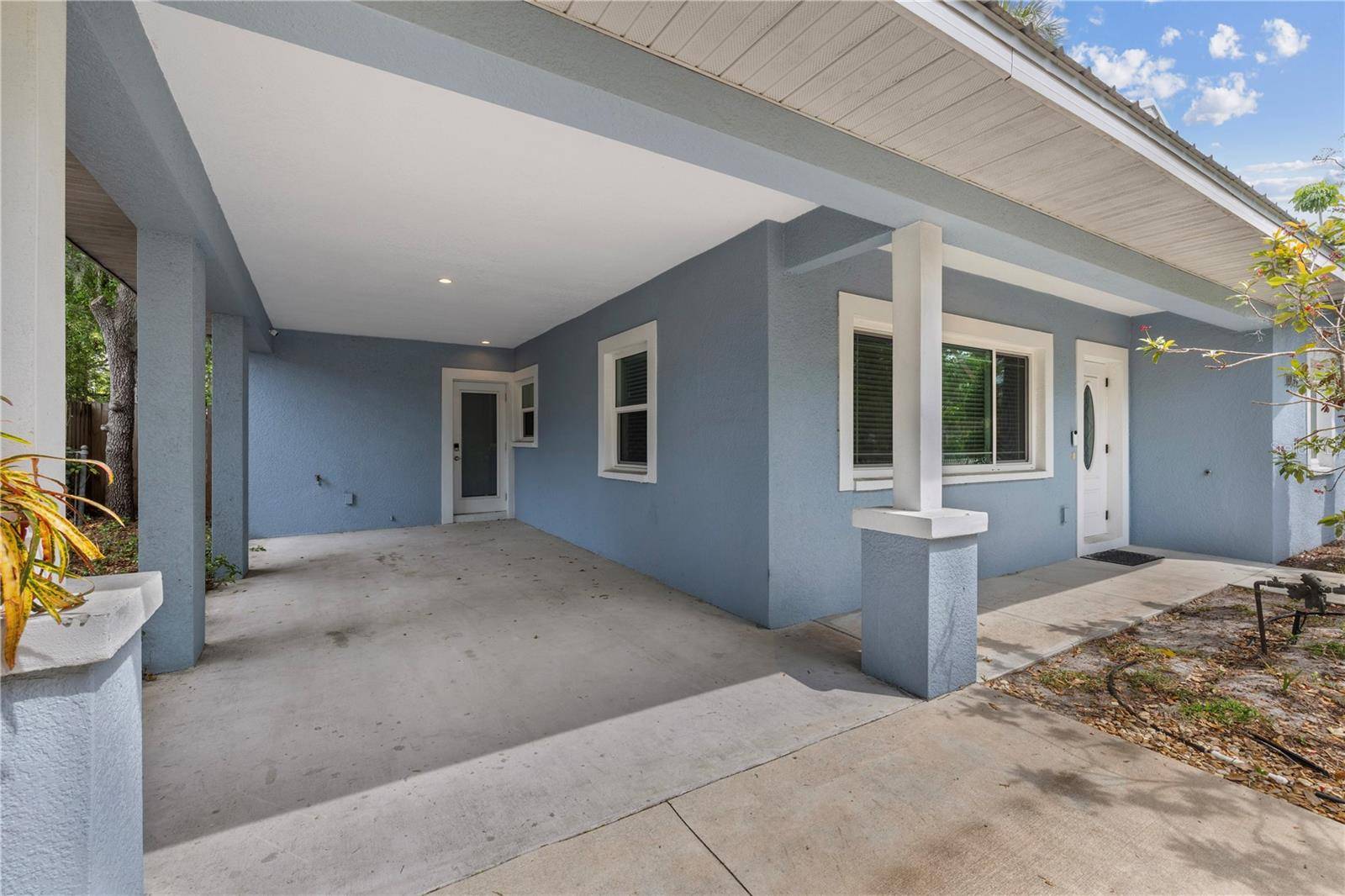 Sarasota, FL 34234,1039 23RD ST