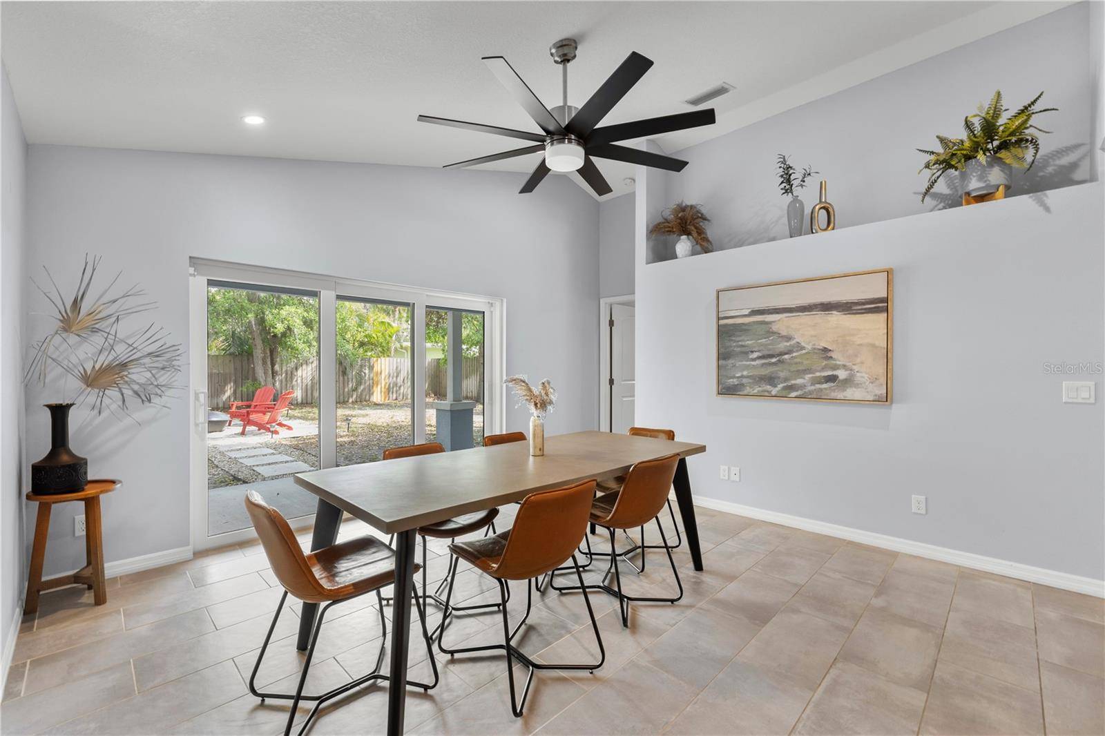 Sarasota, FL 34234,1039 23RD ST
