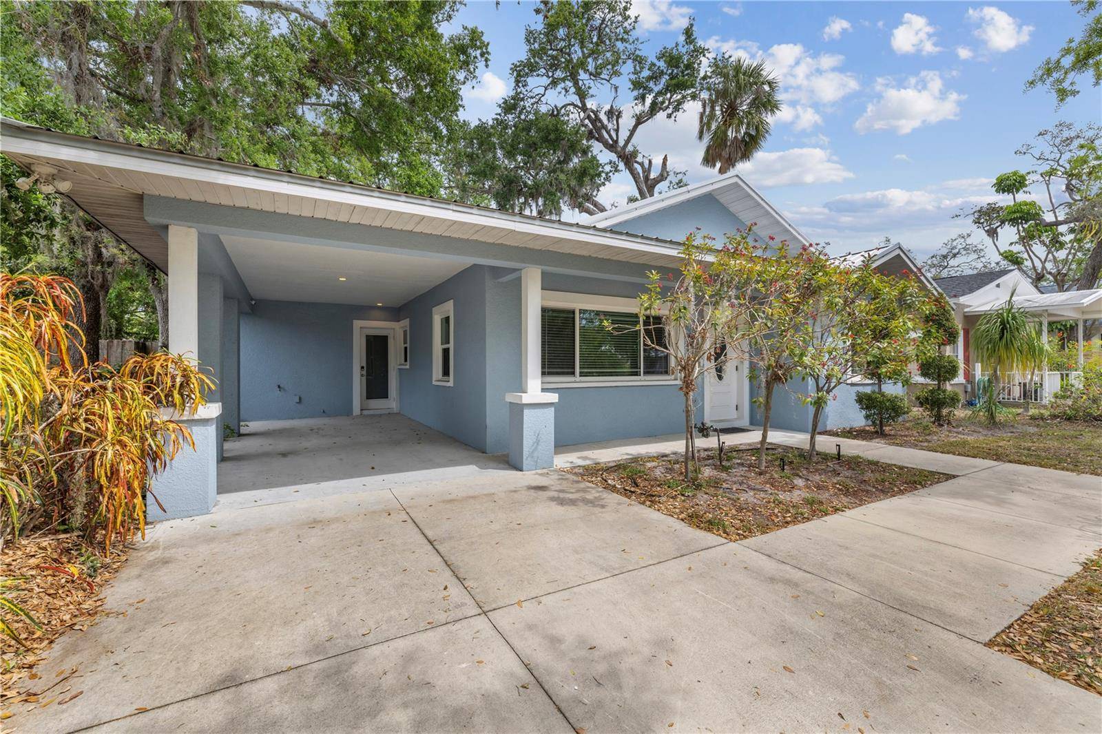 Sarasota, FL 34234,1039 23RD ST