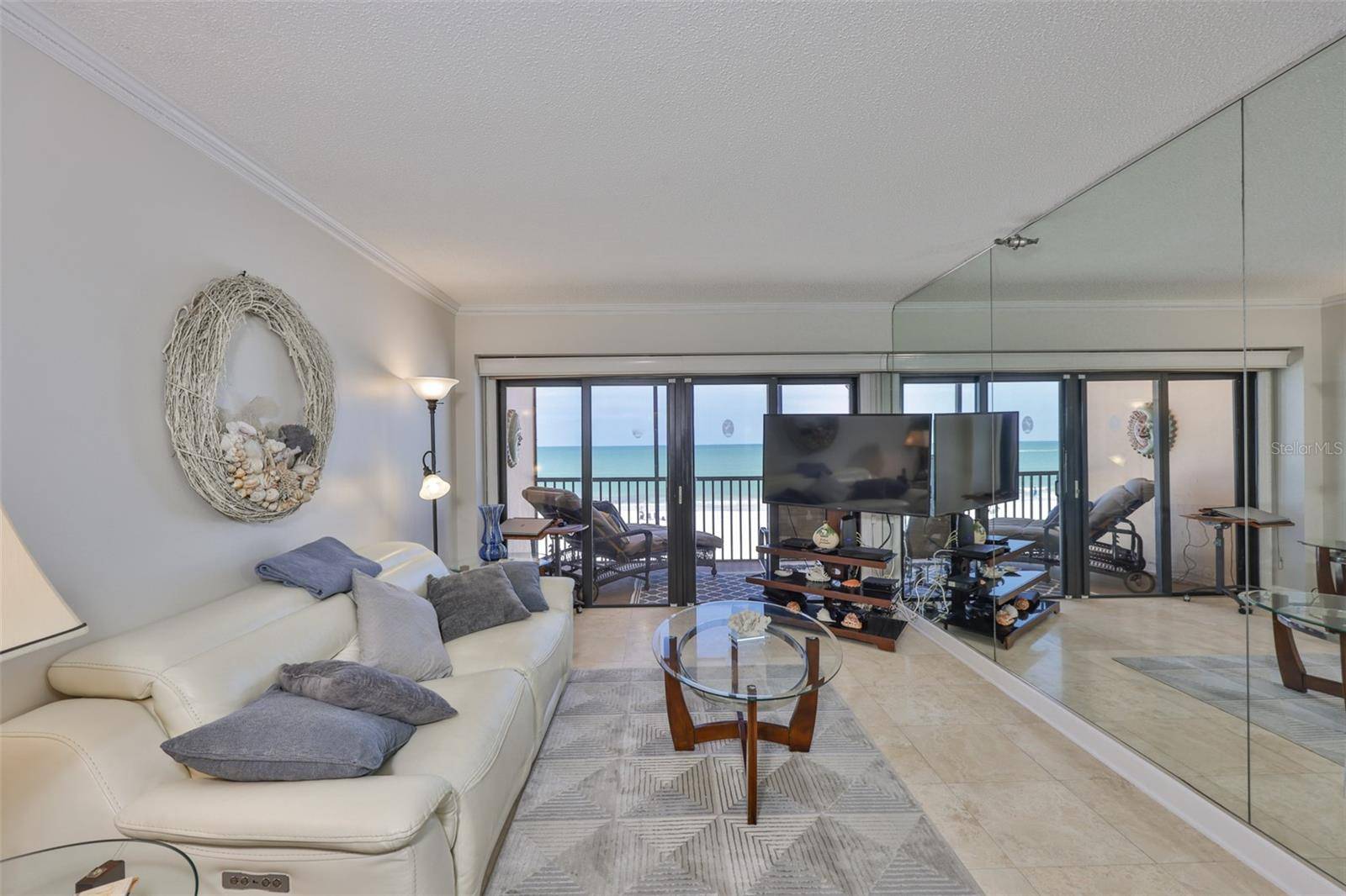 Madeira Beach, FL 33708,13720 GULF BLVD #302