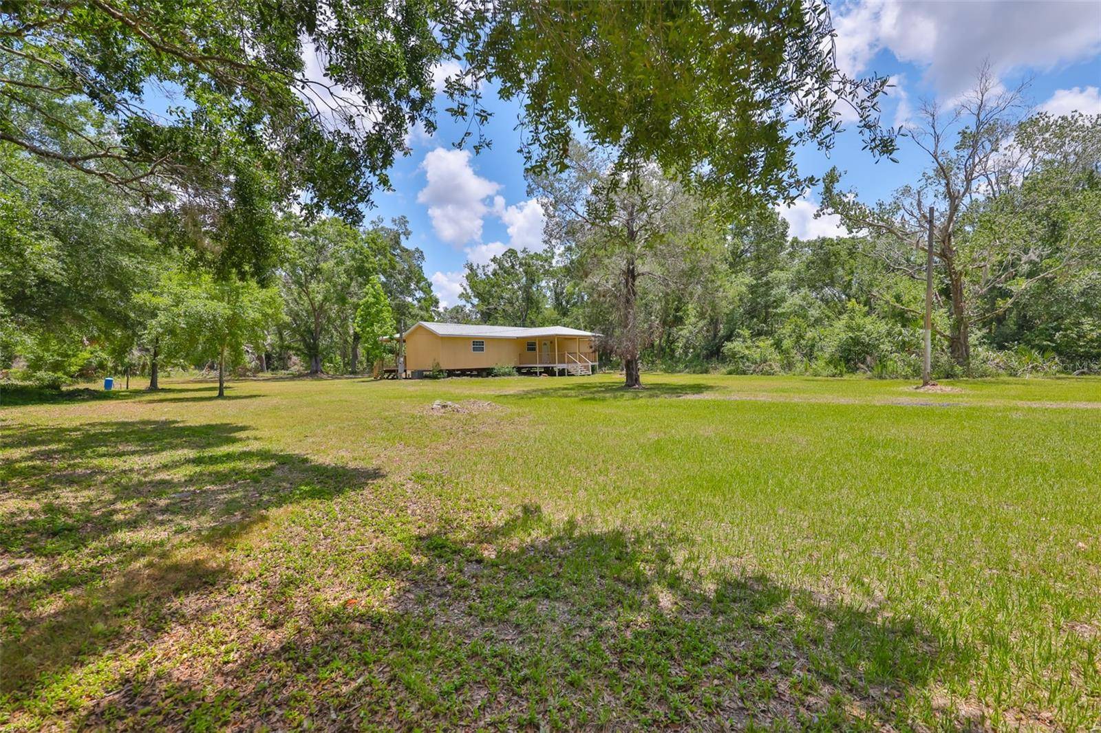 Ruskin, FL 33570,2112 33RD ST SE