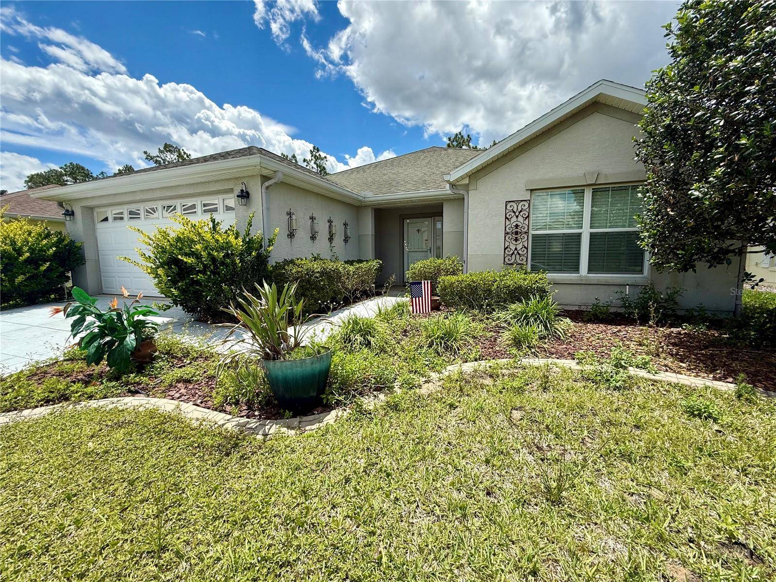 Summerfield, FL 34491,11928 SE 91ST CIR