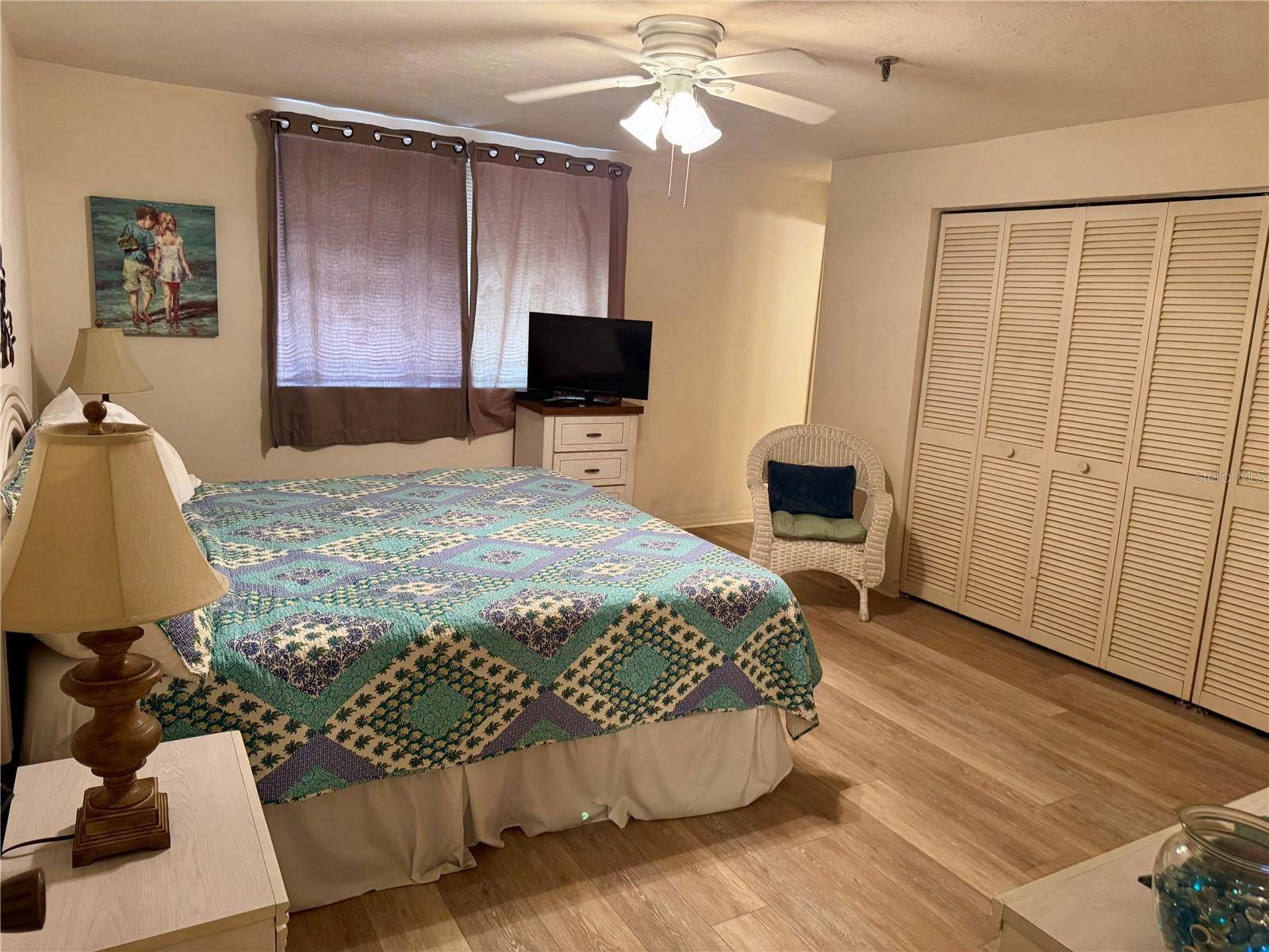Redington Beach, FL 33708,16330 GULF BLVD #201
