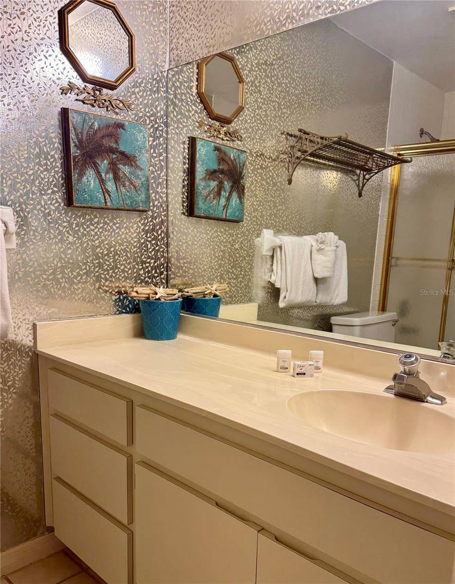 Redington Beach, FL 33708,16330 GULF BLVD #201