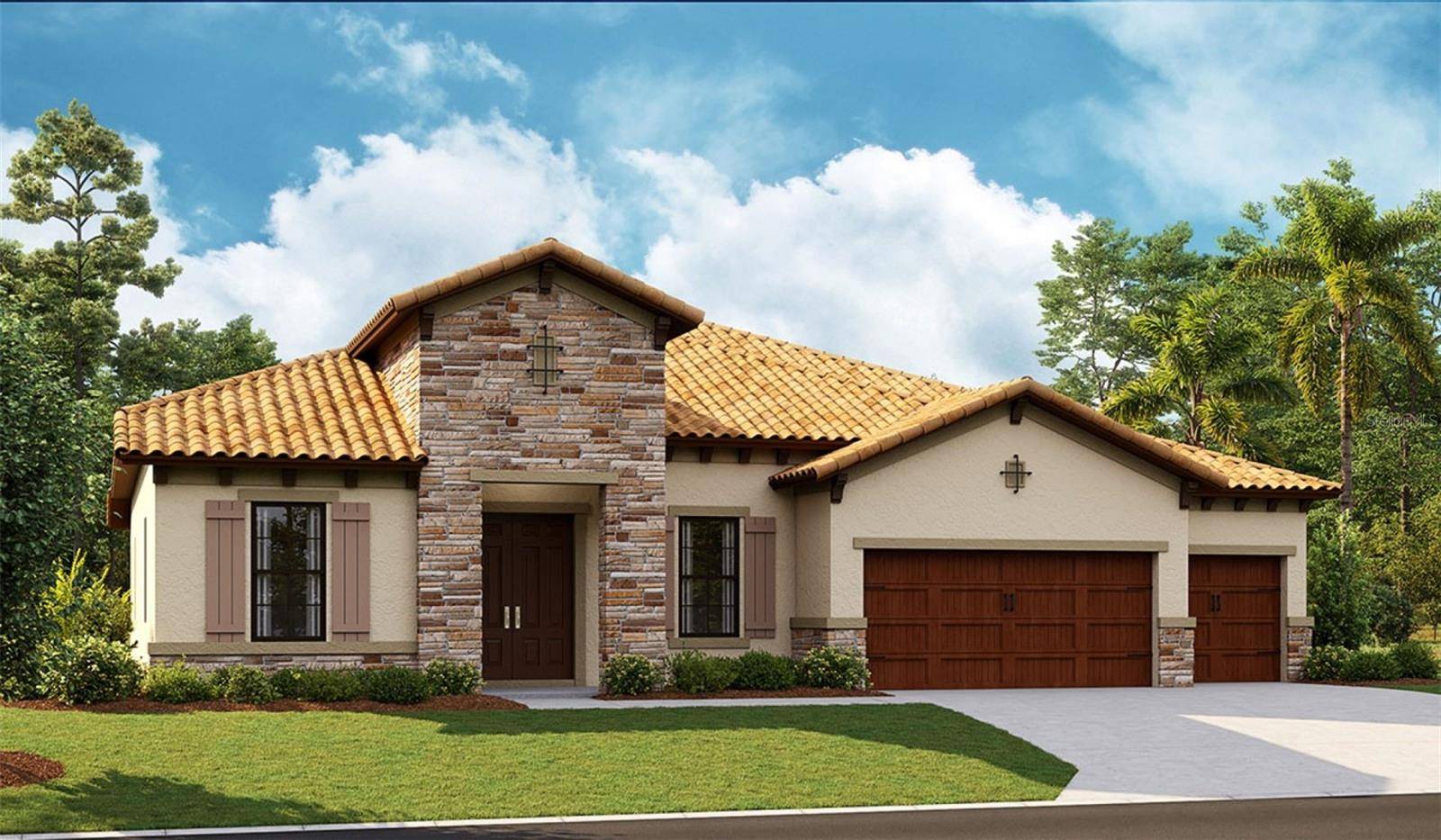 Lithia, FL 33547,14507 SWISS BRIDGE DR