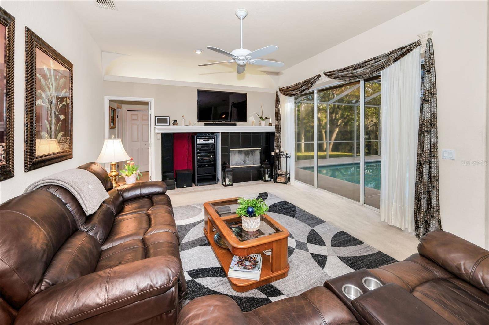 Safety Harbor, FL 34695,1802 OAK RIDGE RD