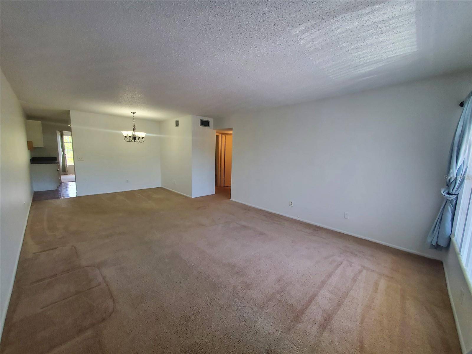Clearwater, FL 33763,2427 RHODESIAN DR #55