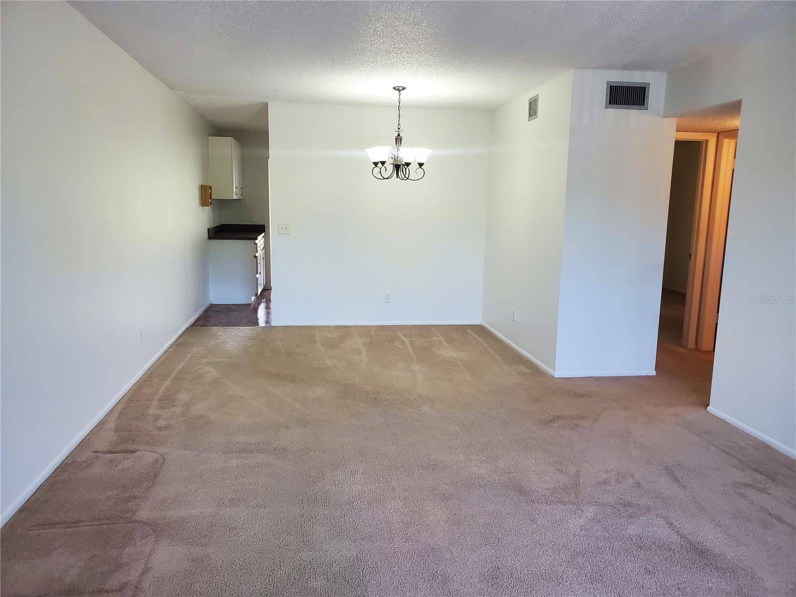 Clearwater, FL 33763,2427 RHODESIAN DR #55