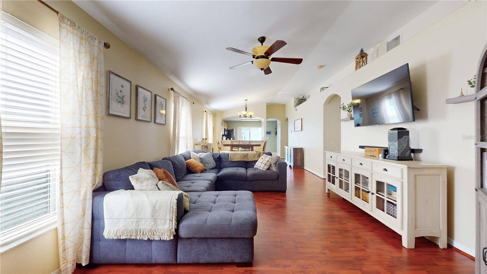 Riverview, FL 33579,10739 SHADY PRESERVE DR