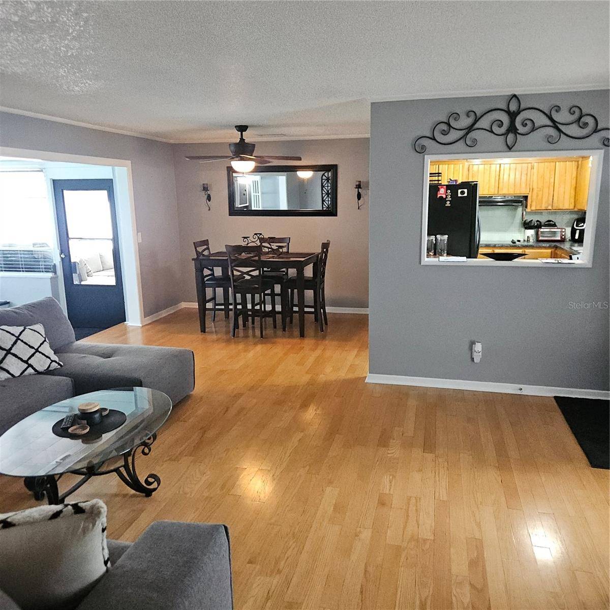 Clearwater, FL 33756,1663 CAMBRIDGE DR