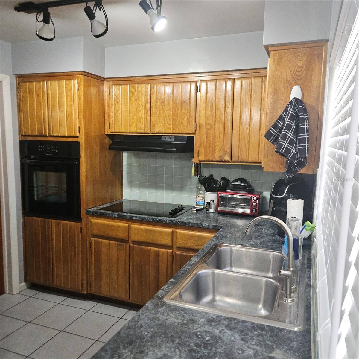 Clearwater, FL 33756,1663 CAMBRIDGE DR