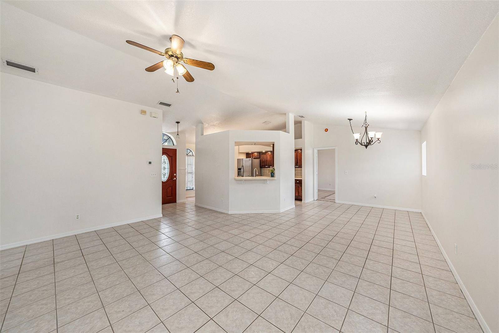Wesley Chapel, FL 33543,31645 BUGLE LN