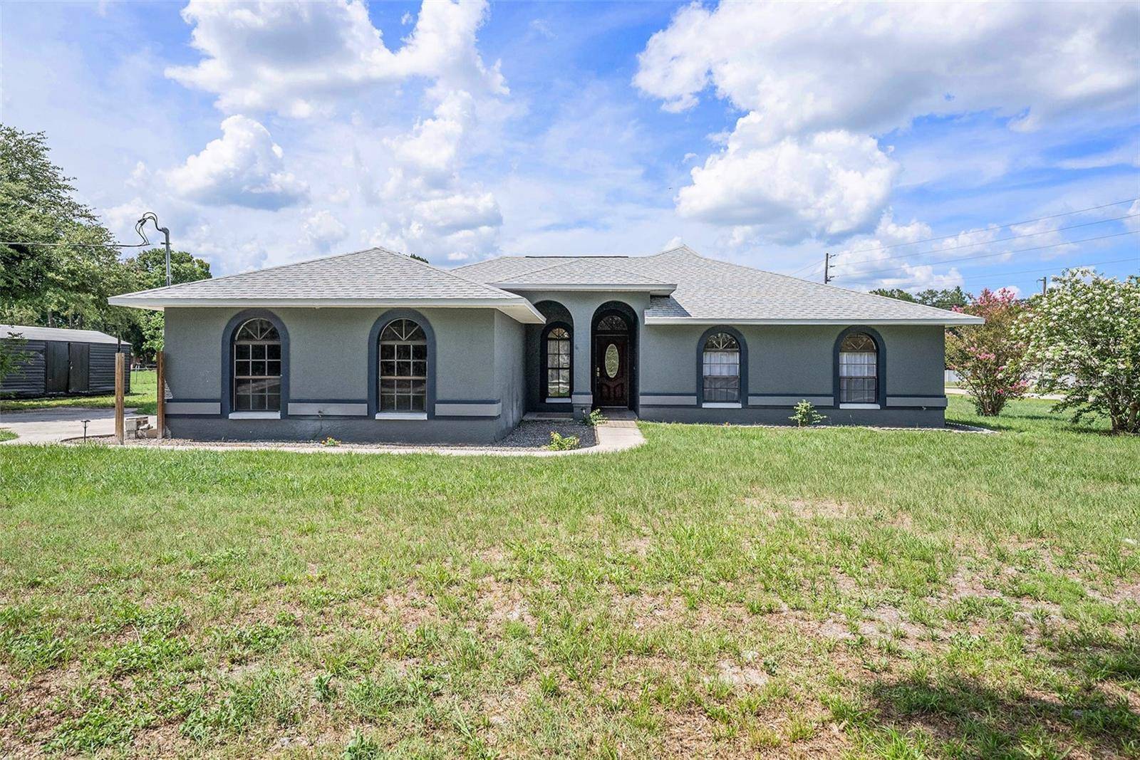 Wesley Chapel, FL 33543,31645 BUGLE LN