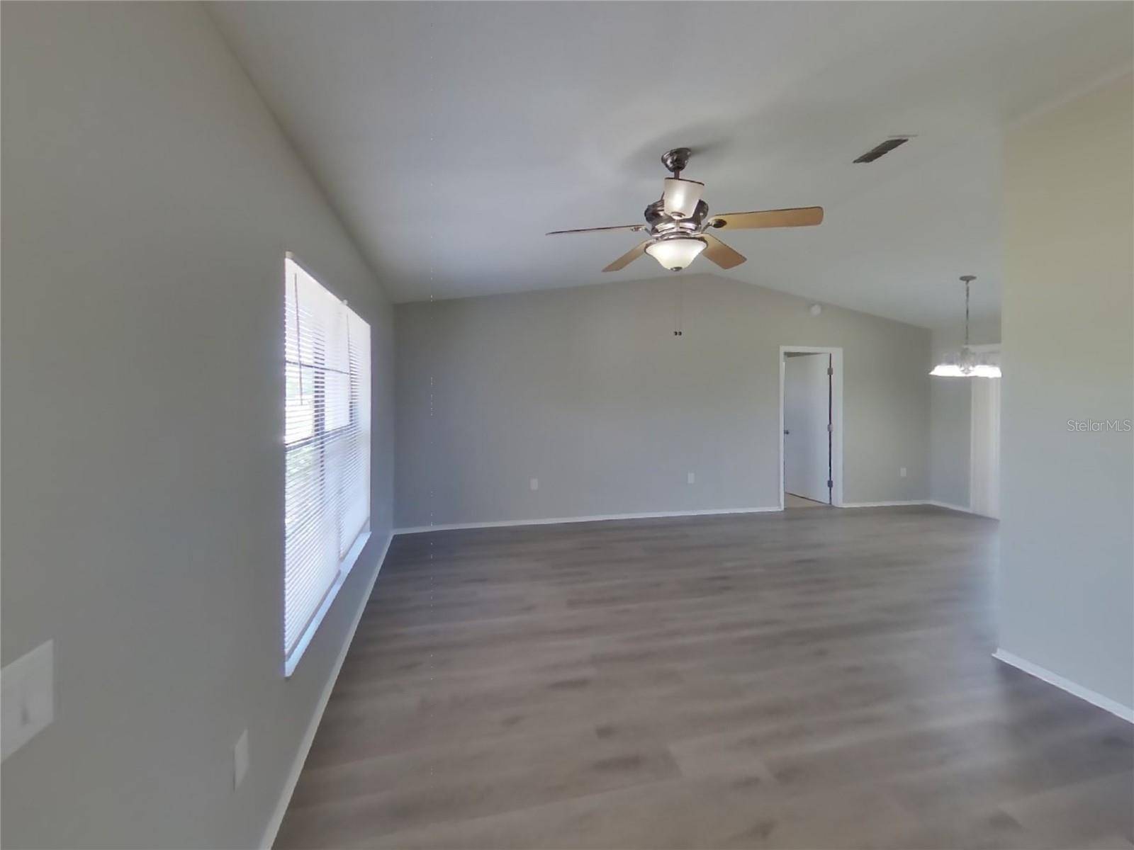 Spring Hill, FL 34609,3026 ALDORO AVE