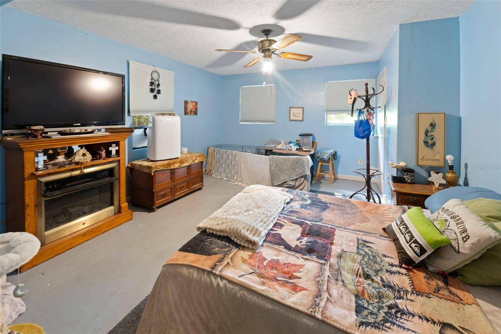 Lakeland, FL 33809,10644 PATHFINDER TRL