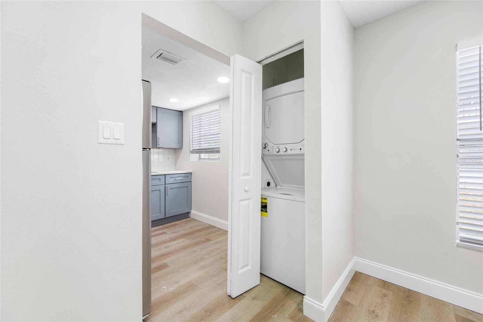 Tampa, FL 33606,155 E DAVIS BLVD #3