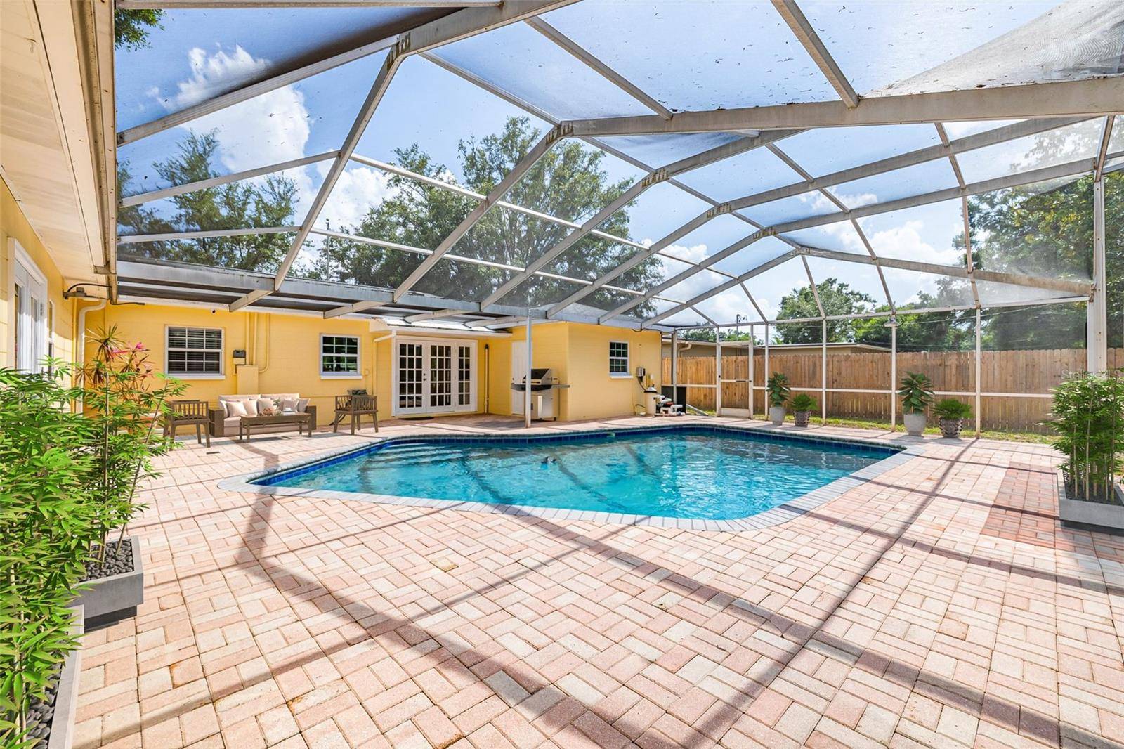Tampa, FL 33603,1713 W LOUISIANA AVE