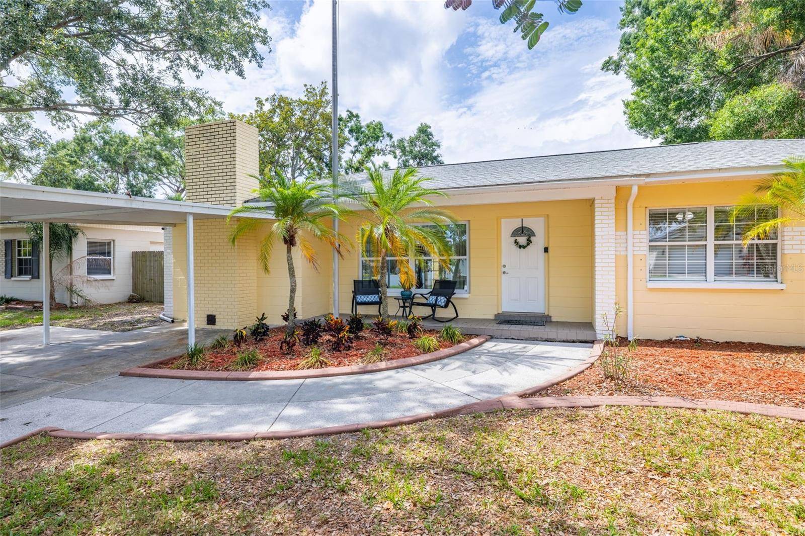 Tampa, FL 33603,1713 W LOUISIANA AVE