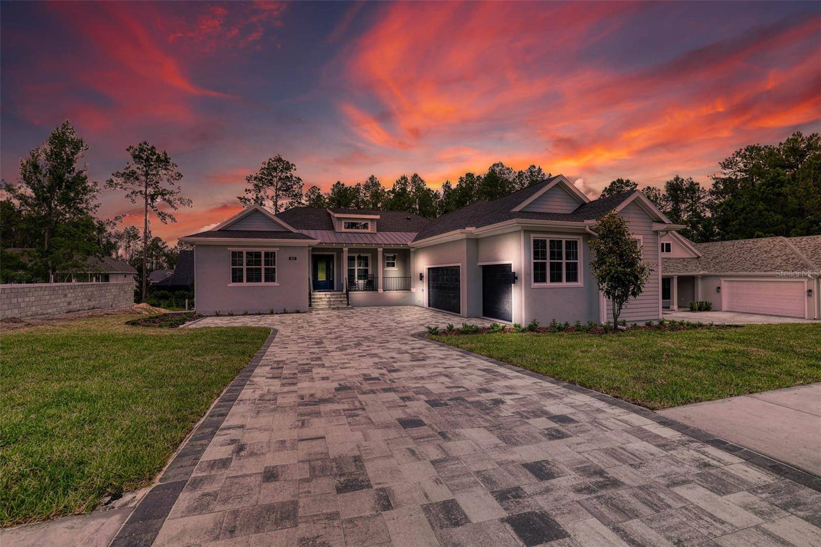 Brooksville, FL 34601,4522 MAJESTIC HILLS LOOP