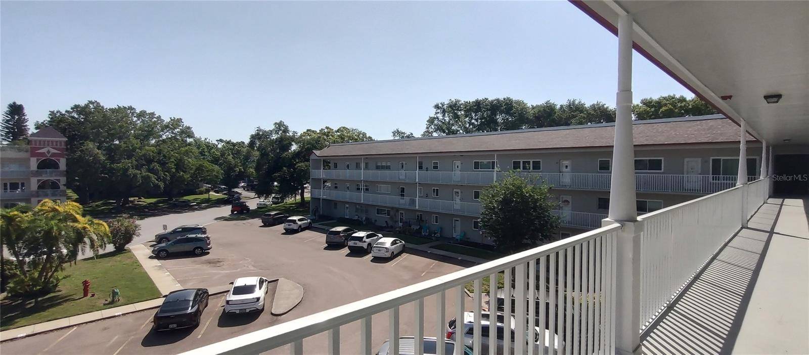 Clearwater, FL 33763,2261 SWEDISH DR #59
