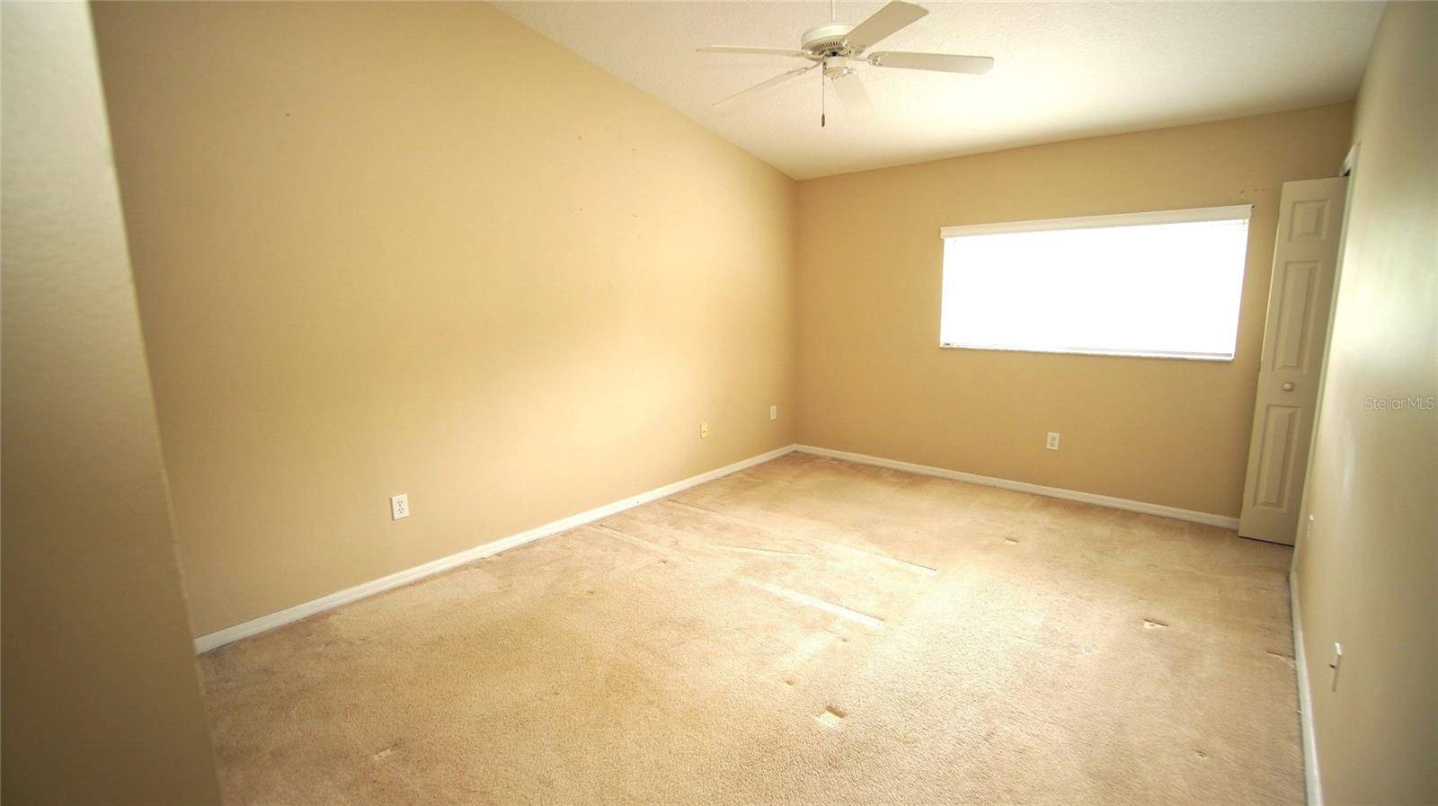 Wesley Chapel, FL 33543,31142 FLANNERY CT