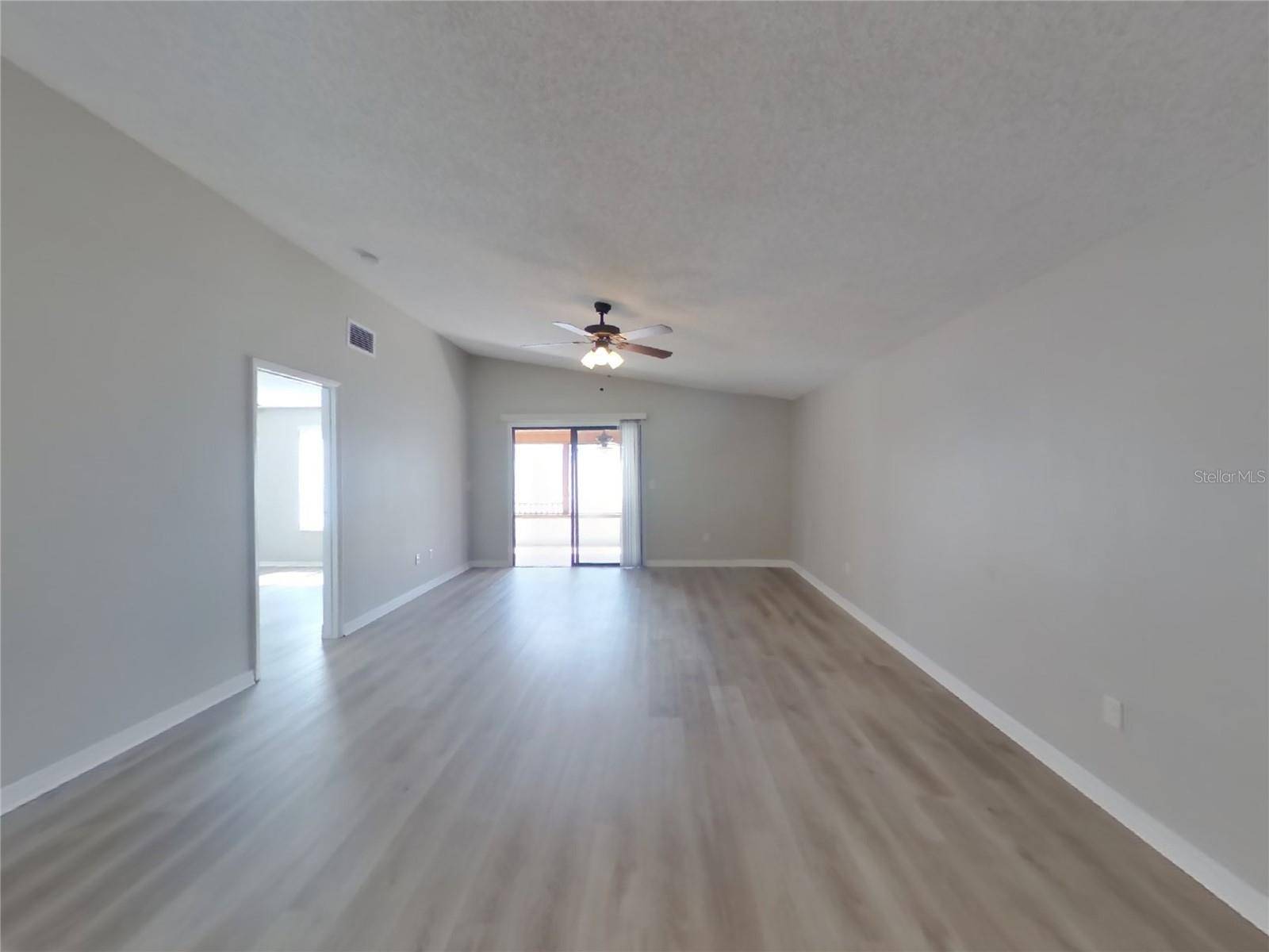 Tampa, FL 33624,12343 WITHERIDGE DR