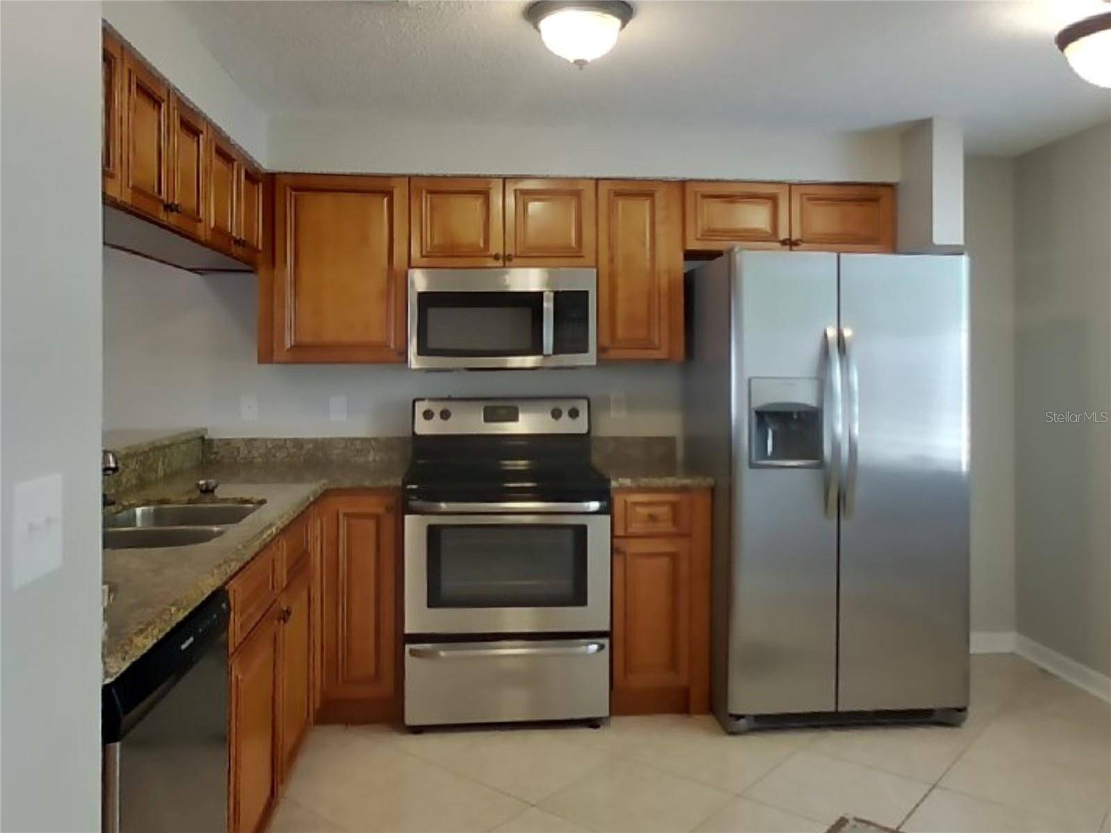 Tampa, FL 33624,12343 WITHERIDGE DR