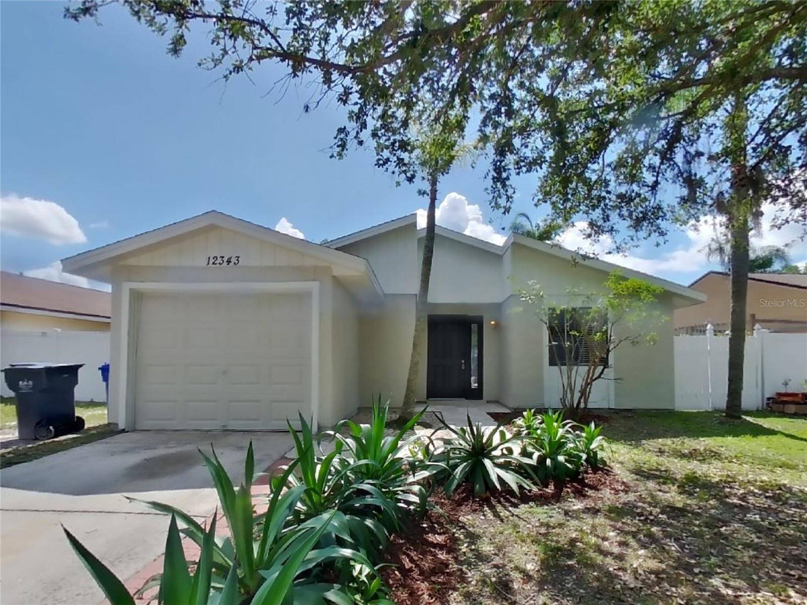 Tampa, FL 33624,12343 WITHERIDGE DR