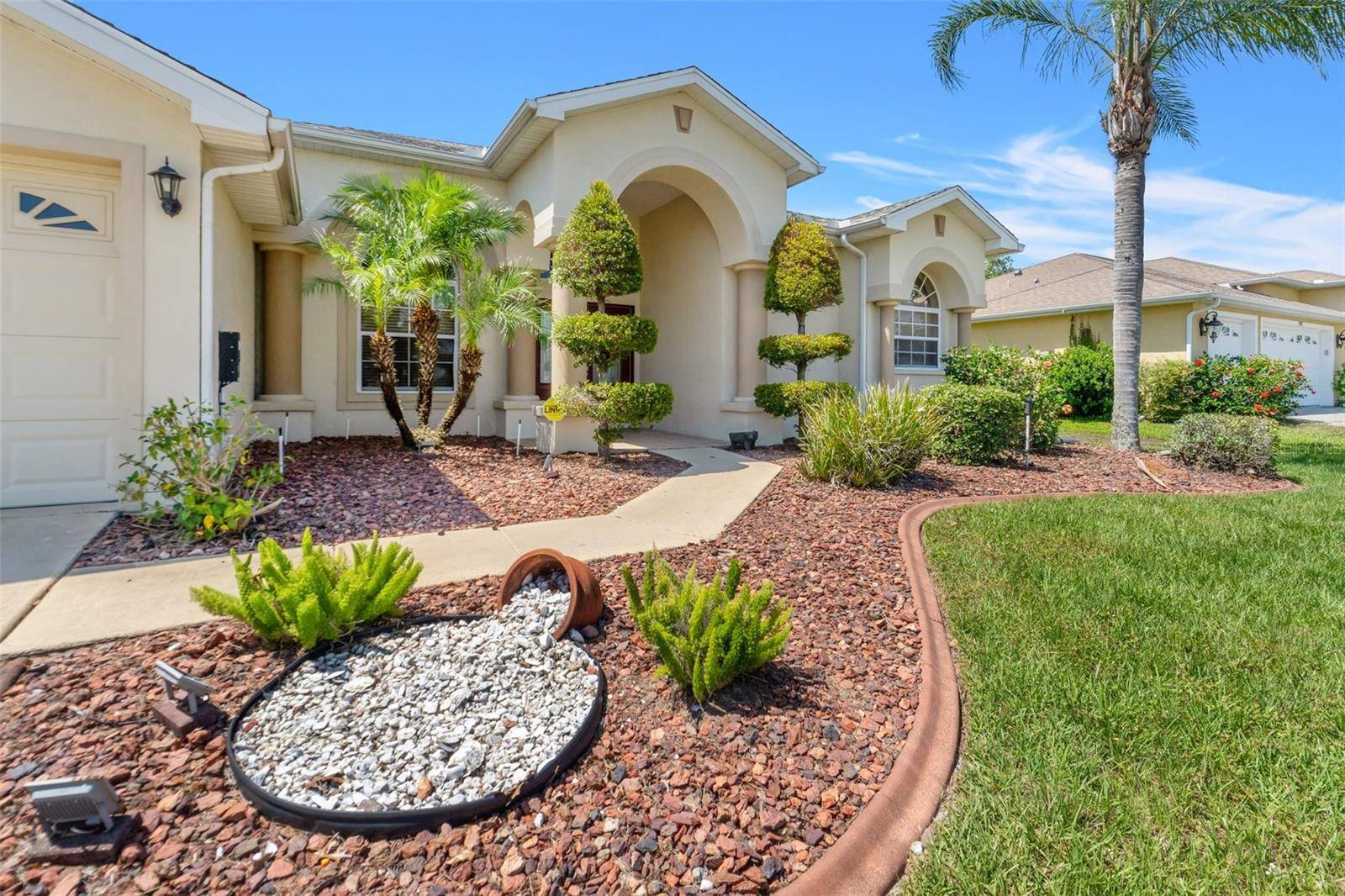 Spring Hill, FL 34609,13375 NEWCASTLE AVE