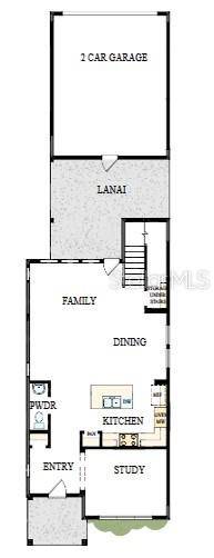 St Cloud, FL 34771,6690 WAKE ST