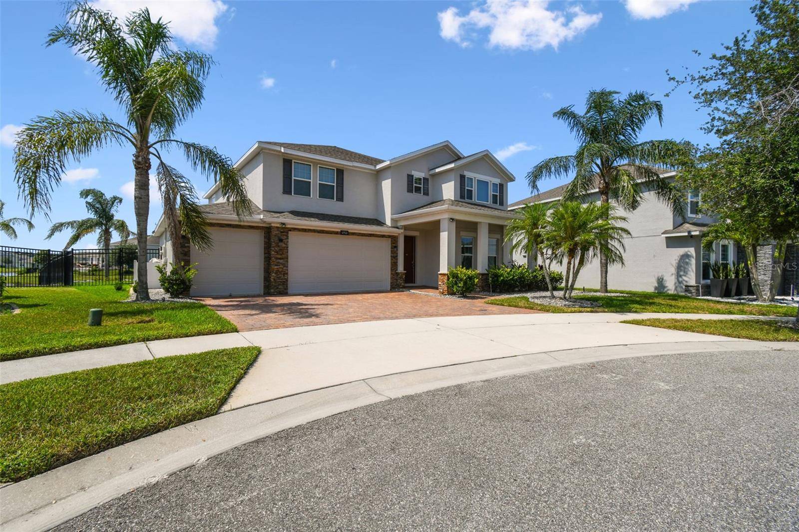 St Cloud, FL 34772,4950 CHASE CT