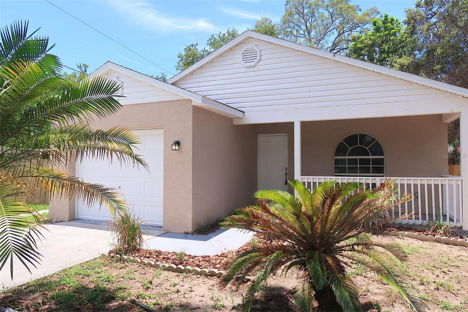 Clearwater, FL 33756,1344 S MICHIGAN AVE