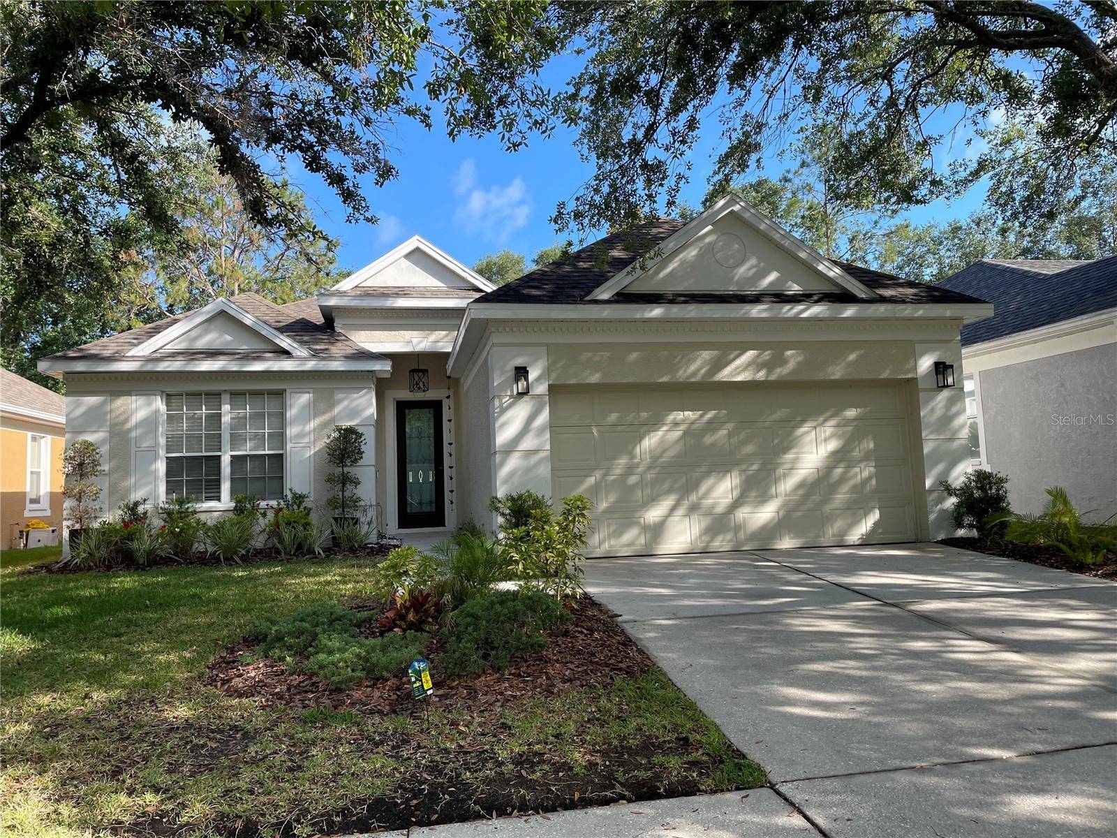Tampa, FL 33647,18108 ASHTON PARK WAY