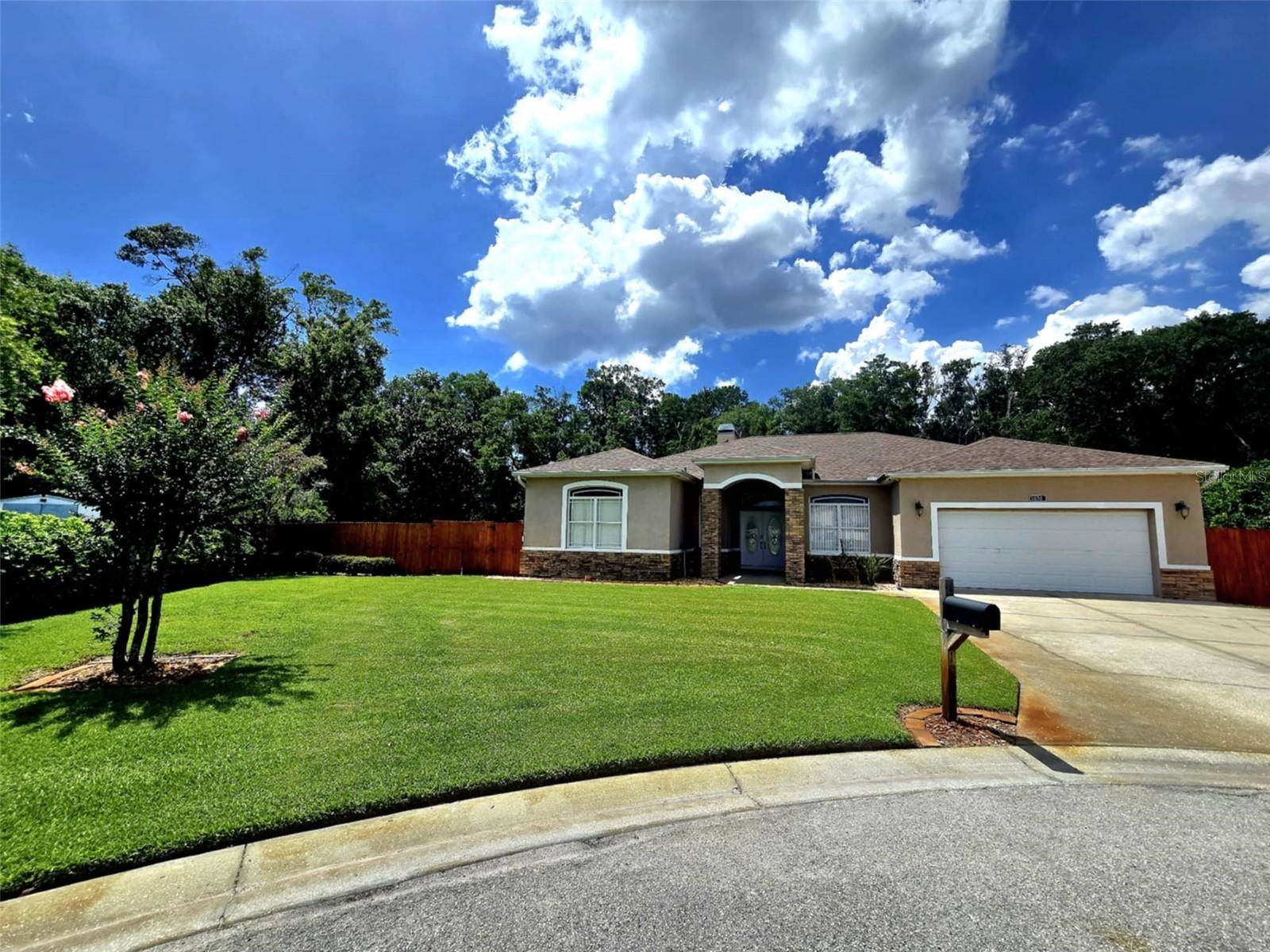 New Port Richey, FL 34654,10305 WORTHY LAMB WAY