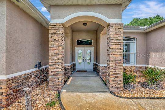 New Port Richey, FL 34654,10305 WORTHY LAMB WAY