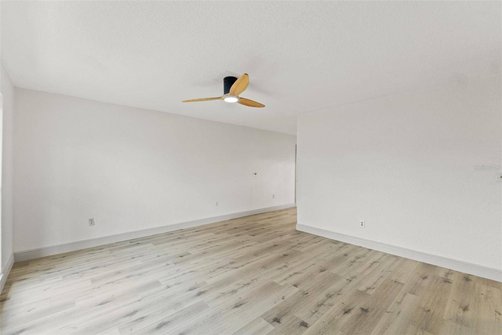New Port Richey, FL 34655,7400 BELVEDERE TER
