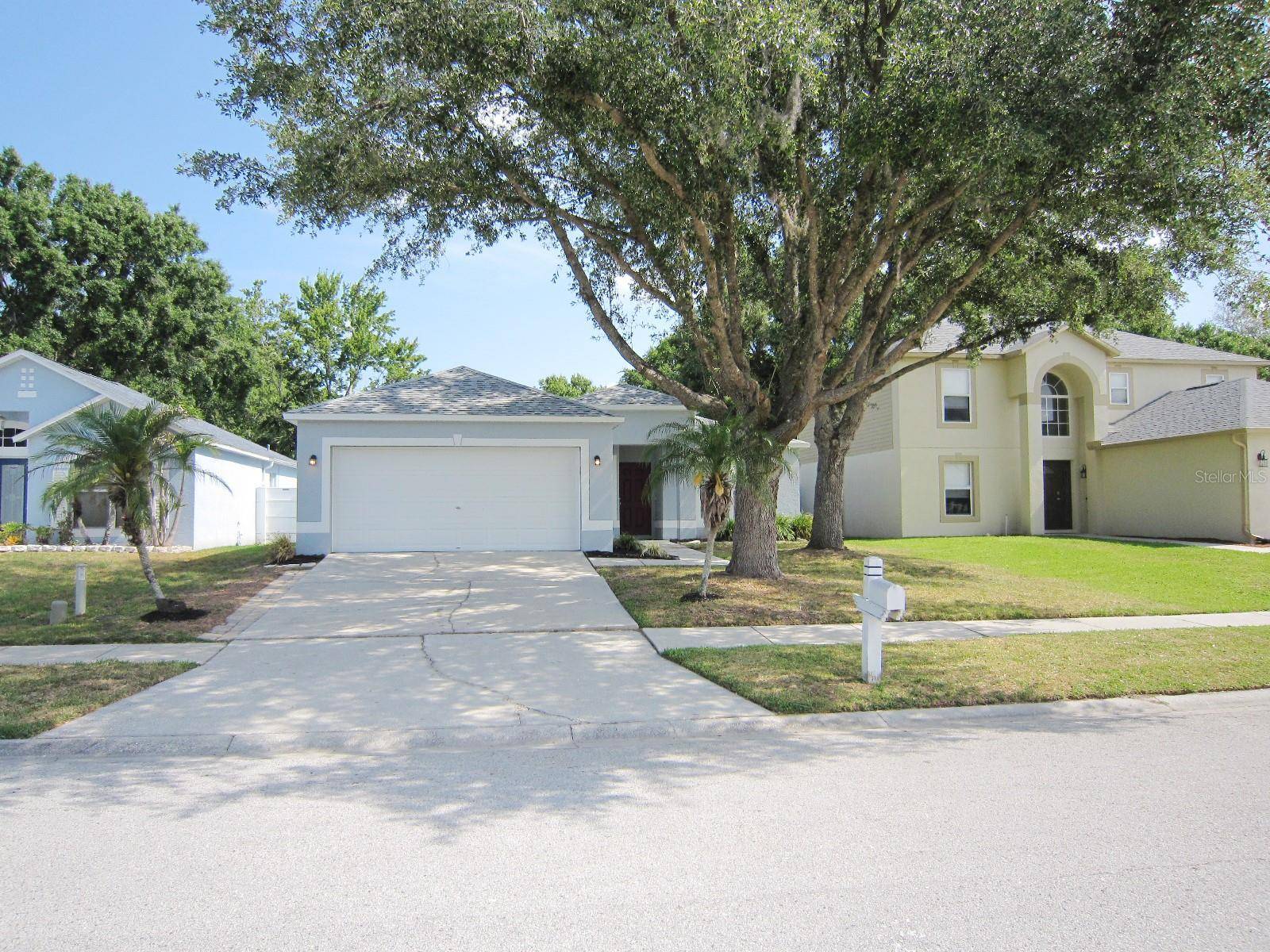 Land O Lakes, FL 34639,24741 RAVELLO ST