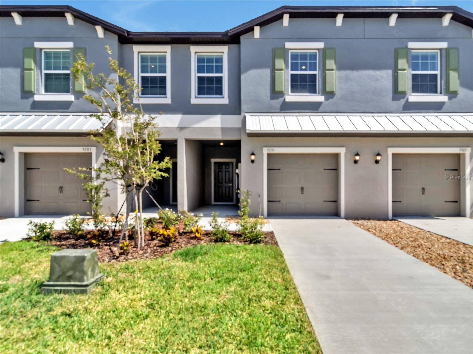 Parrish, FL 34219,9309 BONITA MAR DR