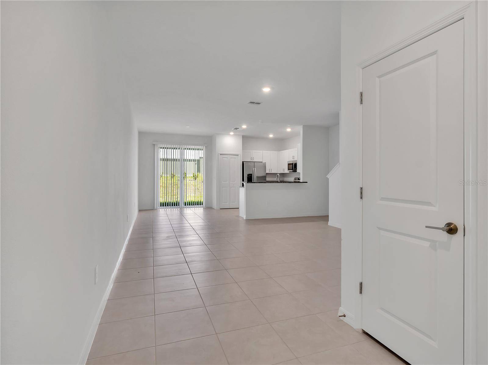 Parrish, FL 34219,9309 BONITA MAR DR