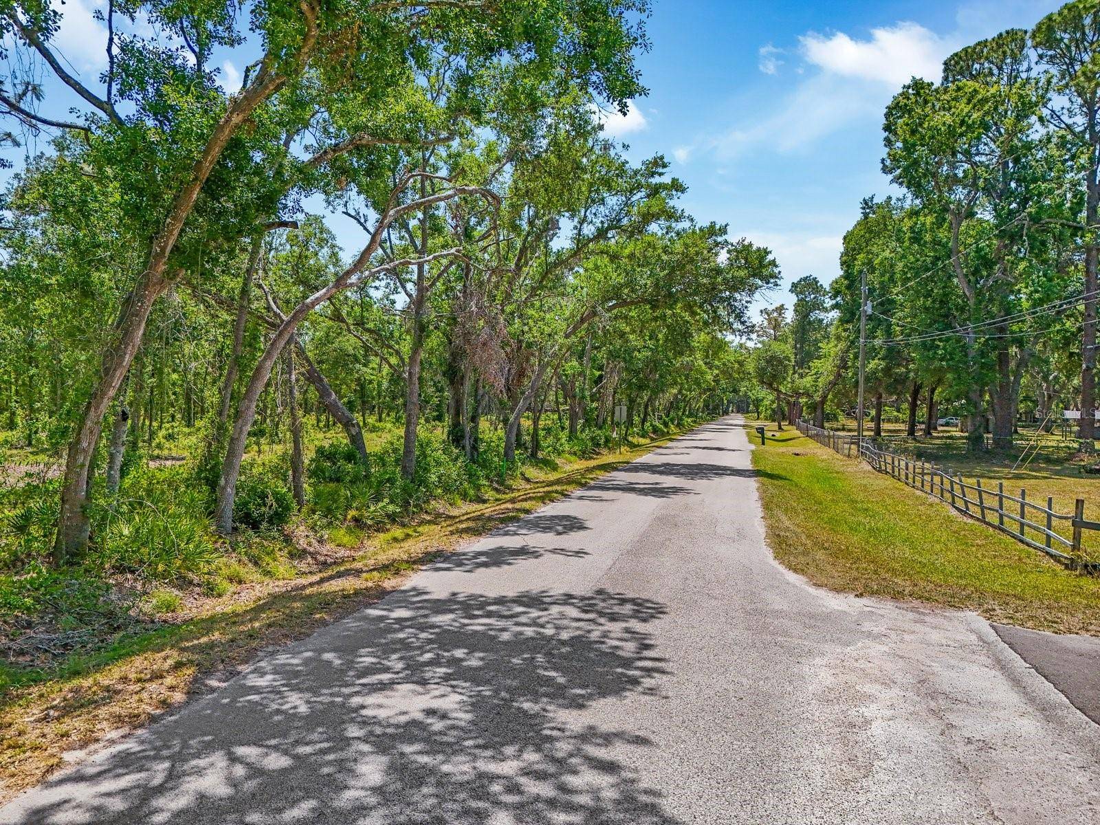 Seffner, FL 33584,JUST OUR LANE