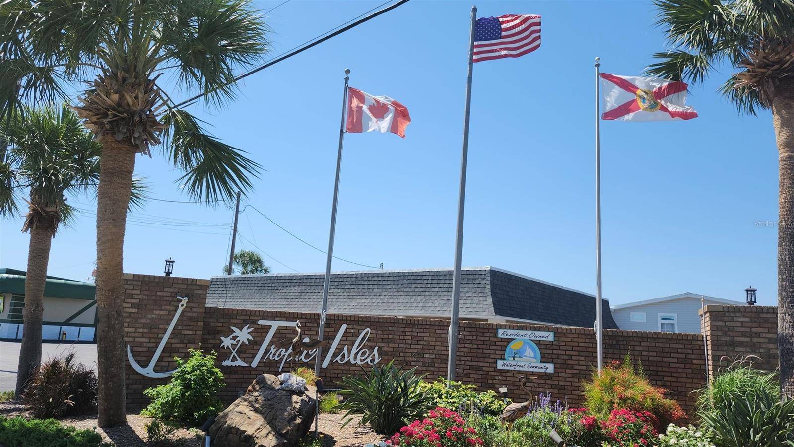 Palmetto, FL 34221,26 MONTEGO DR