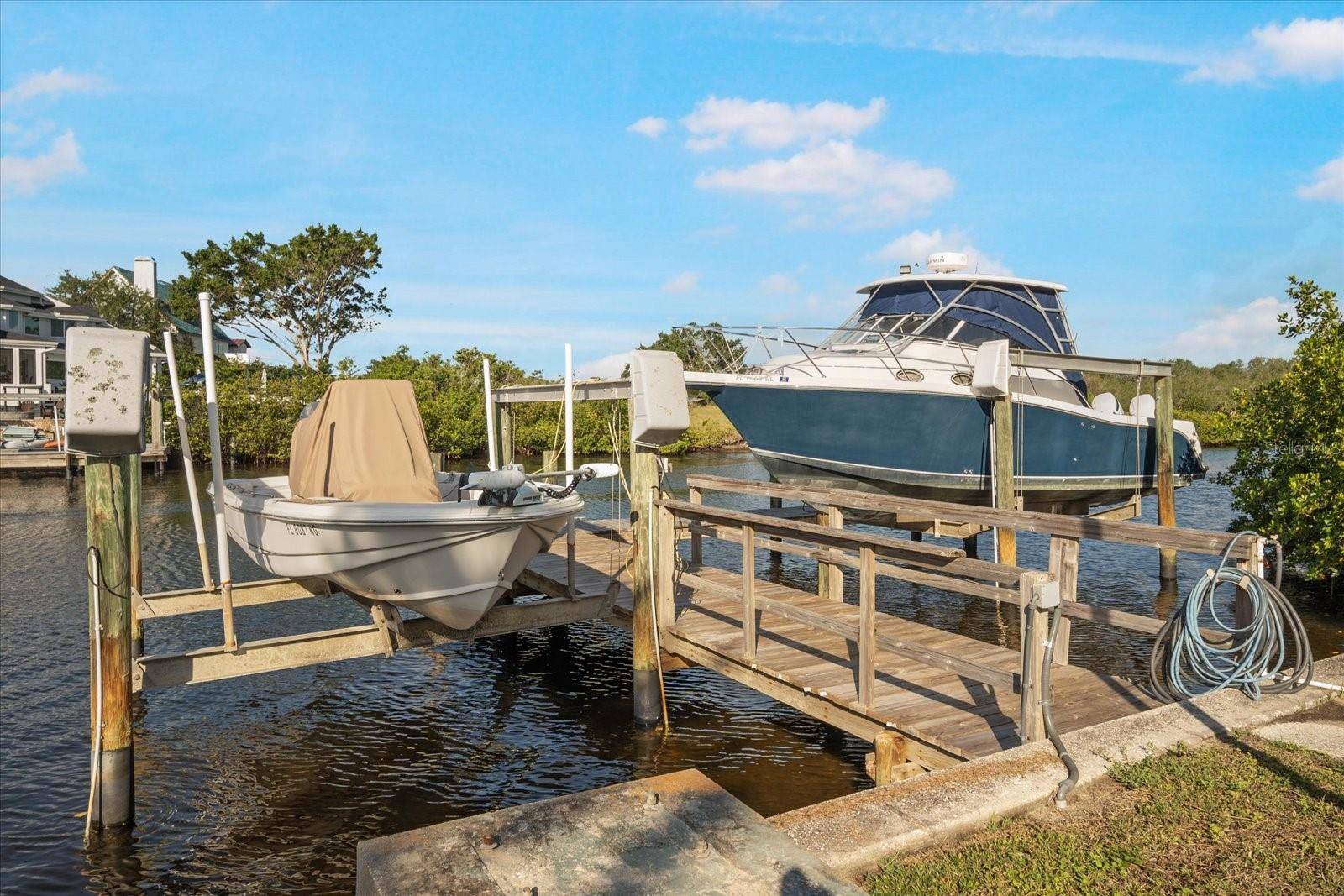 Apollo Beach, FL 33572,925 EAGLE LN
