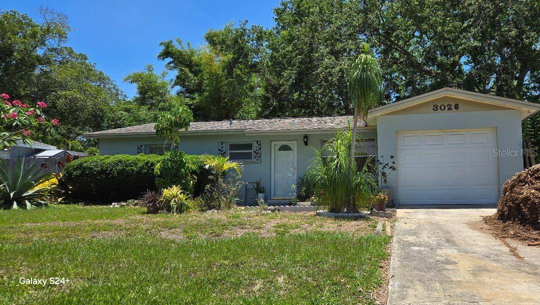 Largo, FL 33774,3026 19TH PL SW