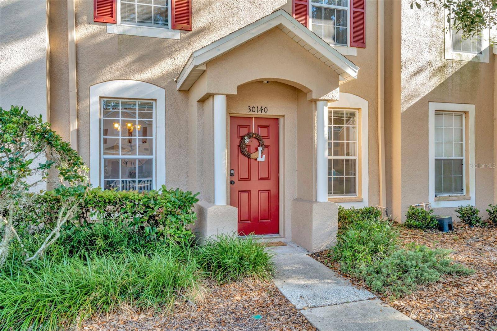 Wesley Chapel, FL 33543,30140 BARNABY LN